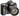 Batia Resort & Condo set on the heart of the exclusive Samui Island 